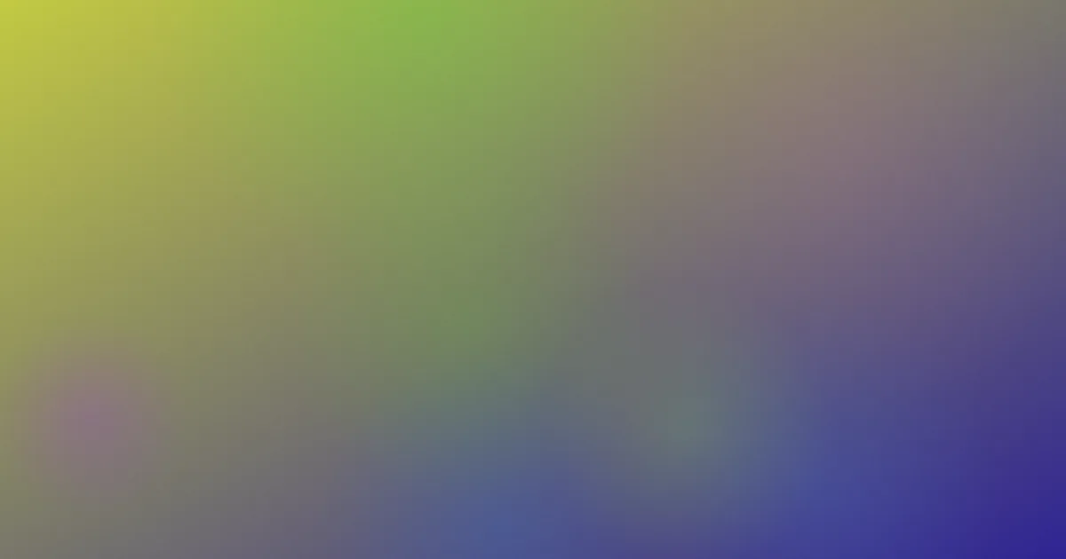 猿飞阿斯玛避坑深析